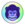 Harmon Ape Logo
