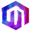 MLZ logo