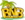 BNBHunter Logo