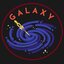 Precio del GalaxyCoin (GALAXY)