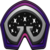 GalaxyGoggle Logo