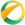 CeloLaunch Logo