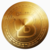 BitCareCoin Logo