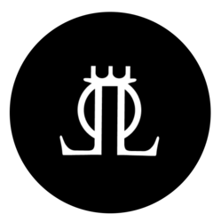 LORDS logo