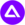 Atlantis Loans Polygon Logo