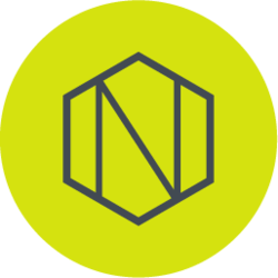 Logo of Neumark