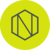Neumark Logo