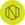 neumark (icon)