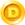 Dibs Money Logo
