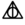 ImmortalDAO Logo