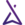 wandx (icon)
