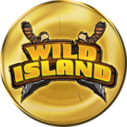 wild-island-game
