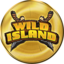 WILD logo