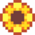 Sunflower Farm Logo