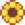 icon for Sunflower Farm (SFF)