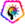 Hatoken Logo