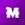 MafaCoin Logo