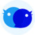 GroupDao Logo