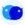 GroupDao Logo