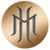 NirvanaMeta Logo
