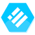 rhoBUSD [OLD] Logo