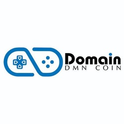 domain-coin