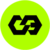 Crypto Energy Logo