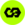Crypto Energy Token Logo