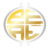 eEat Logo