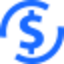 FUSD logo