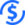 Fantom USD Logo