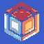 Berylbit Layer-3 Network [OLD]