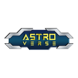 astro-verse