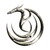 Dragon Infinity Logo