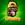 ApeBoys Logo