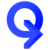 Quik Logo