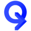 QUIK logo