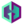 GenesysGo Shadow Logo