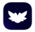 Harpy Finance Logo