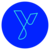 Pylon Network Logo