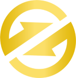 GenCoin Capital logo