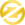 GenCoin Capital Logo