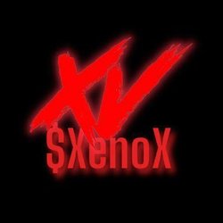  Xenoverse Crypto ( xenox)