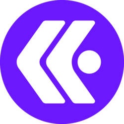 Logo for Kasta