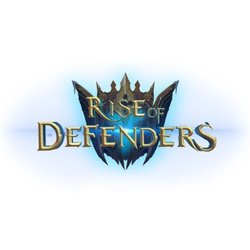 rise-of-defenders