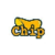 Chip Price (CHIP)