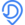 dether (icon)
