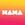 Mama DAO Logo