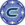 Cino Games Logo