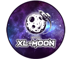 xl-moon